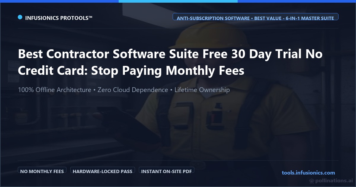 AI Payment Recovery for Small Businesses: How to Automate Overdue Invoice Reminders